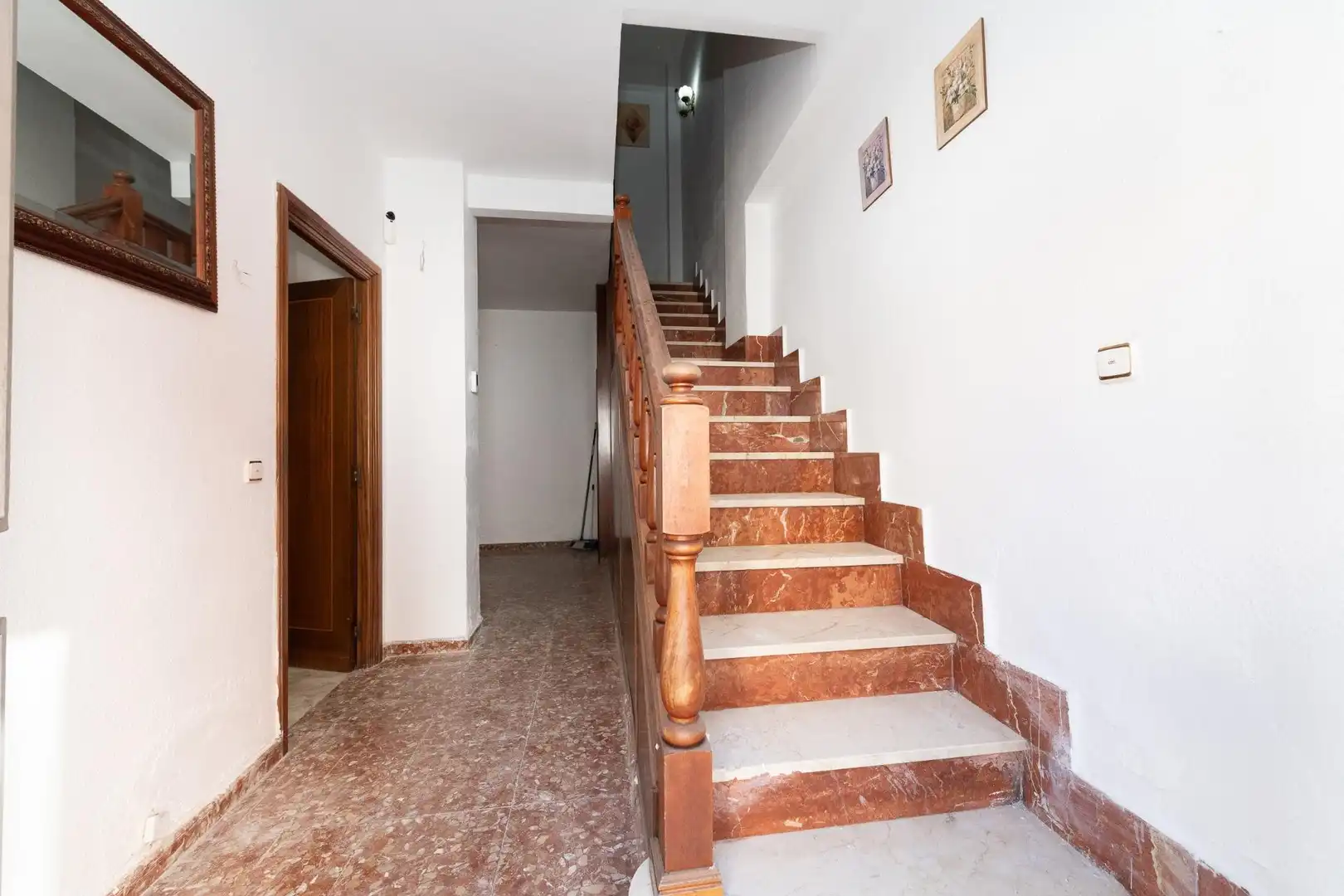 Casa a schiera in vendita a Calle Ecuador 40, imagen 13