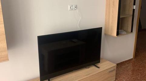 Photo 3 of Flat to rent in Felipe , Centro Puerto, Valencia