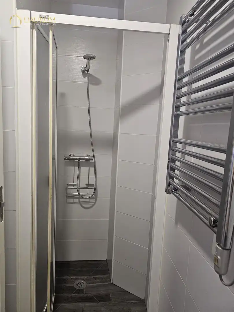 Baño de Dúplex en venta en Ciudad Lineal