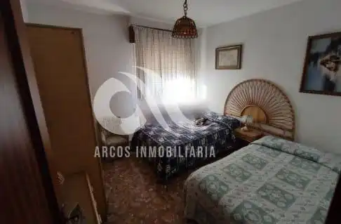Houses for sale in El Brillante -El Naranjo - El Tablero