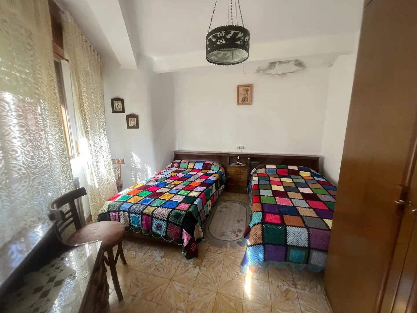 House for sale in Ciudad Rodrigo, imagen 9
