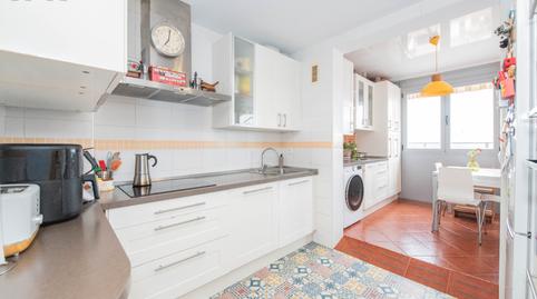 Foto 5 de Àtic en venda a Avenida Pablo Iglesias, Rivas Futura, Rivas-Vaciamadrid