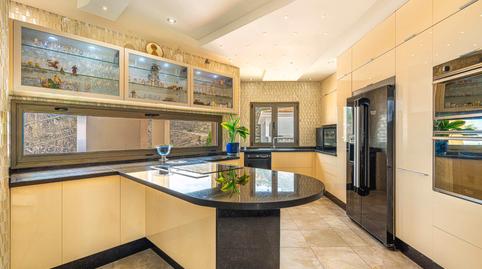 Foto 4 de Casa o xalet en venda a Calle Orquídea, El Sauzal, Santa Cruz de Tenerife