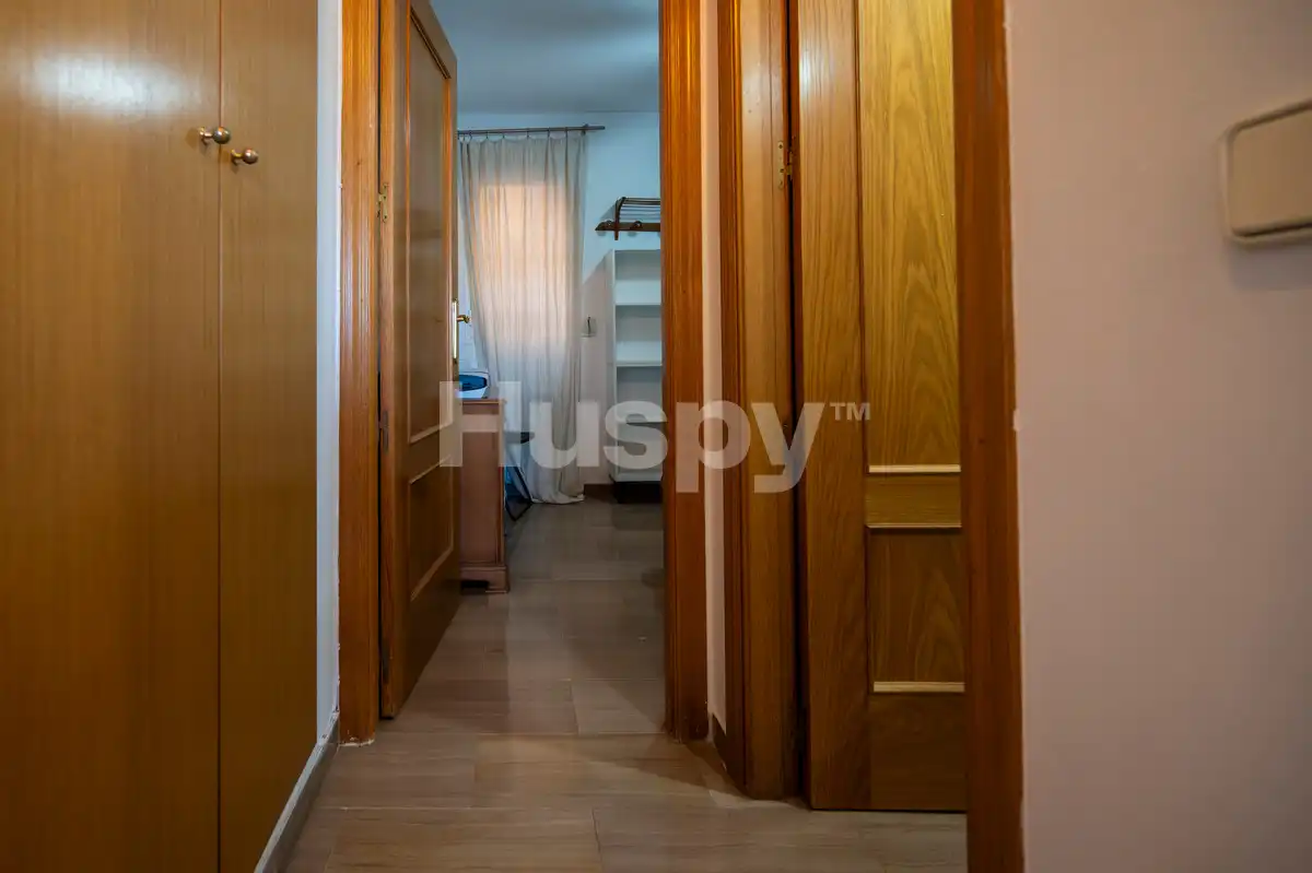 Flat with lift for sale in Carrer de Cèsar Puget Riquer, imagen 28