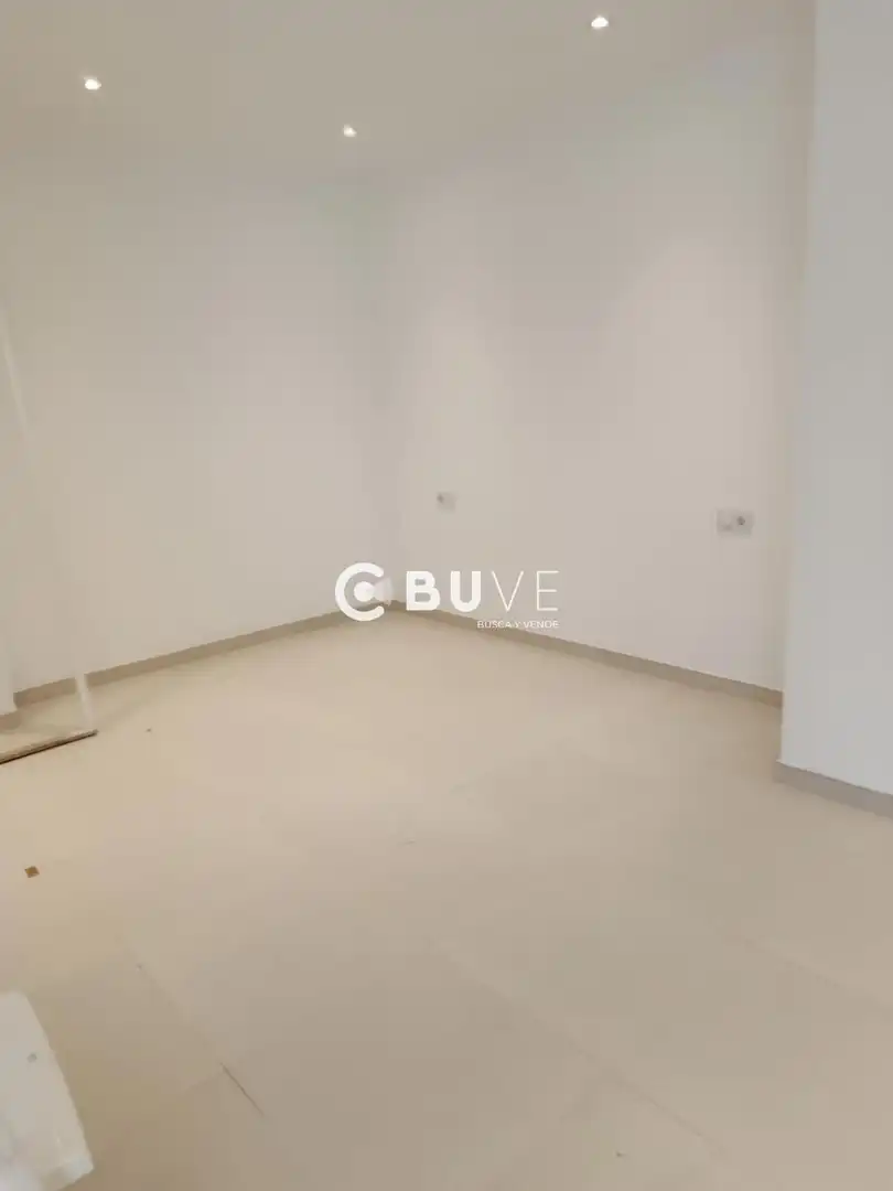 Flat for sale in Francisco Piquer, imagen 18