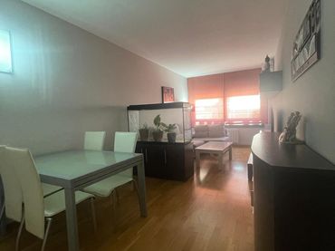 Piso con ascensor en venta en Santa Eulàlia