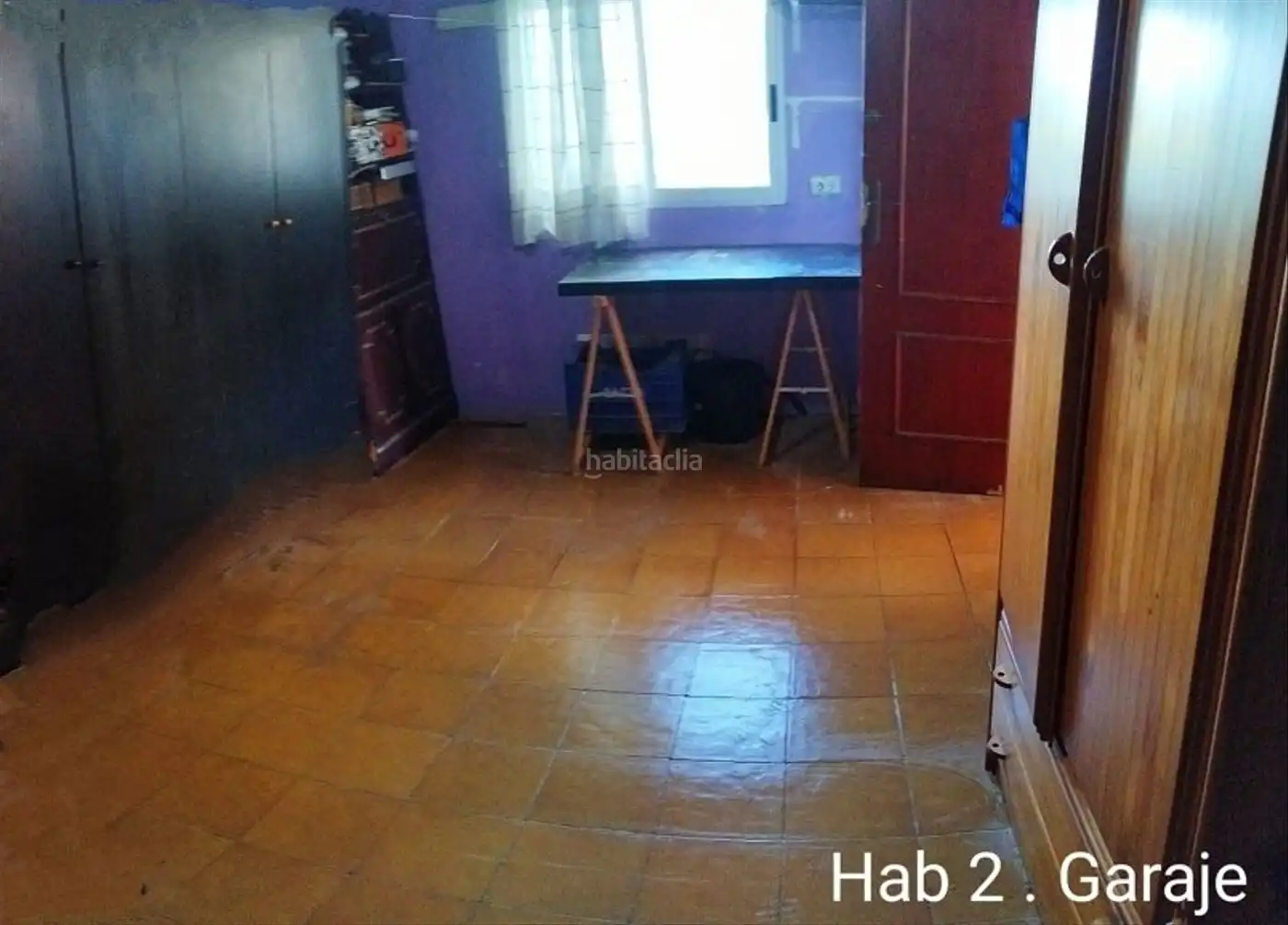 Villa con giardino in vendita a Carrer Santa Anna 32, imagen 25
