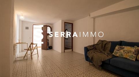 Foto 5 de Traster en venda a L'Aragai, Barcelona