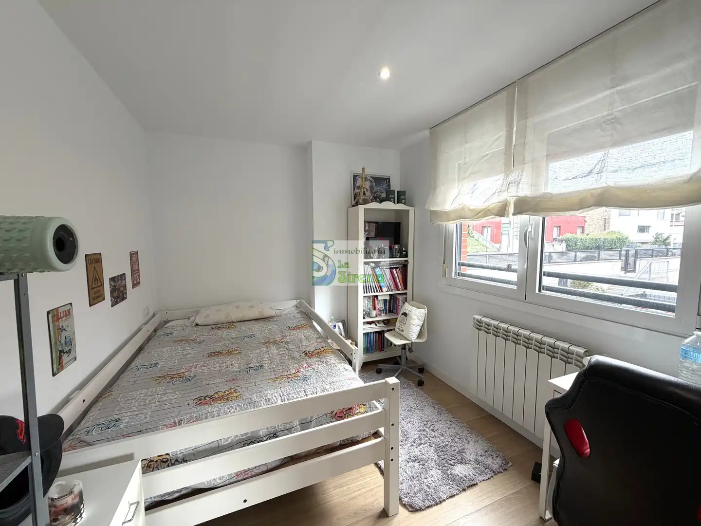 Appartement avec piscine à vendre à Ayuntamientos Democráticos 16, imagen 14