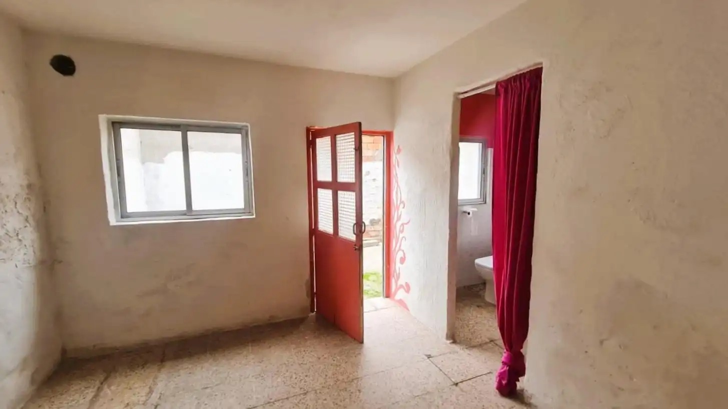 Casa o chalet en venta en Valladolid con Trastero