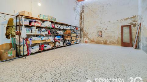 Photo 2 of Premises to rent in Carrer de Calderón de la Barca, La Salut, Barcelona