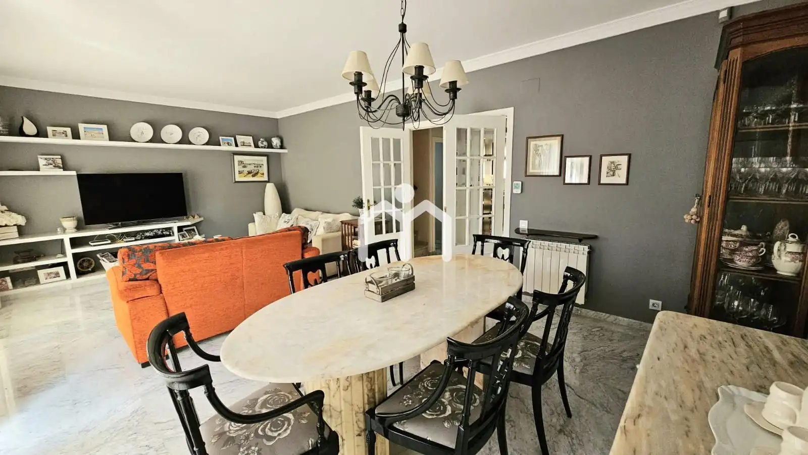 Casa a schiera in vendita a Bonavista - Bufalà - Morera, imagen 8