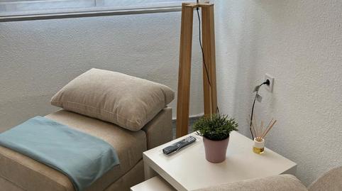 Foto 5 de Pis de lloguer a Avenida de la Fama, La Paz, Murcia