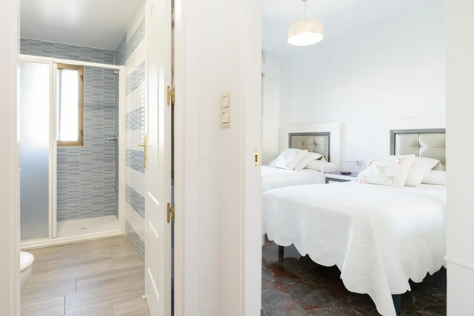 Appartement avec terrasse à vendre à Motril  ciudad, imagen 18