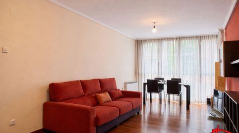 Foto 3 de Piso en venta en Voto, Cantabria