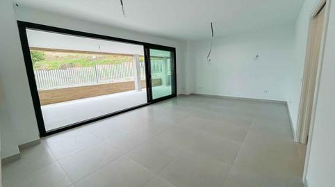 Photo 4 of Apartment to rent in Alto de los Monteros, Marbella