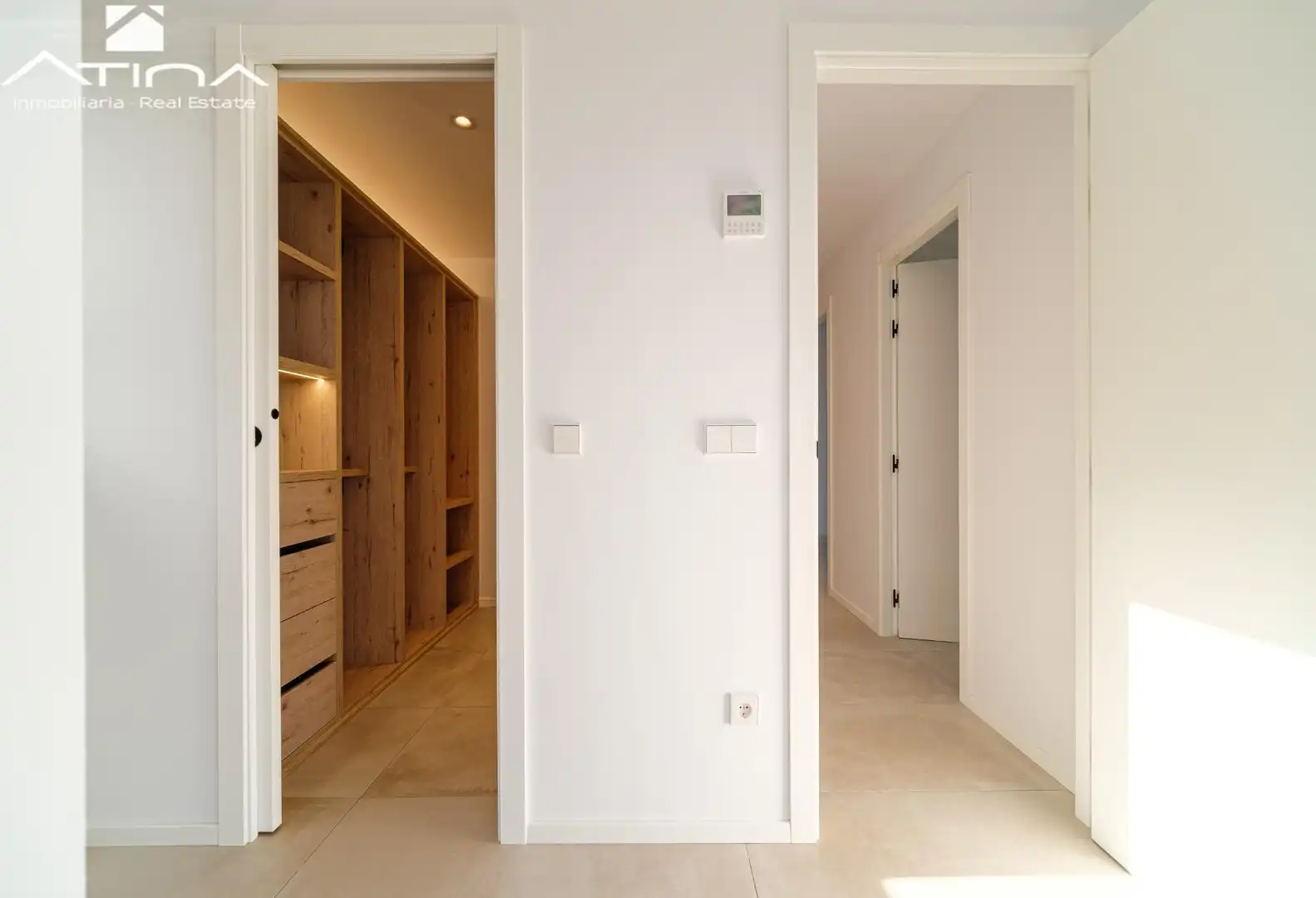 Houses for sale in Dénia  with Air Conditioner, Terrace and Storage room