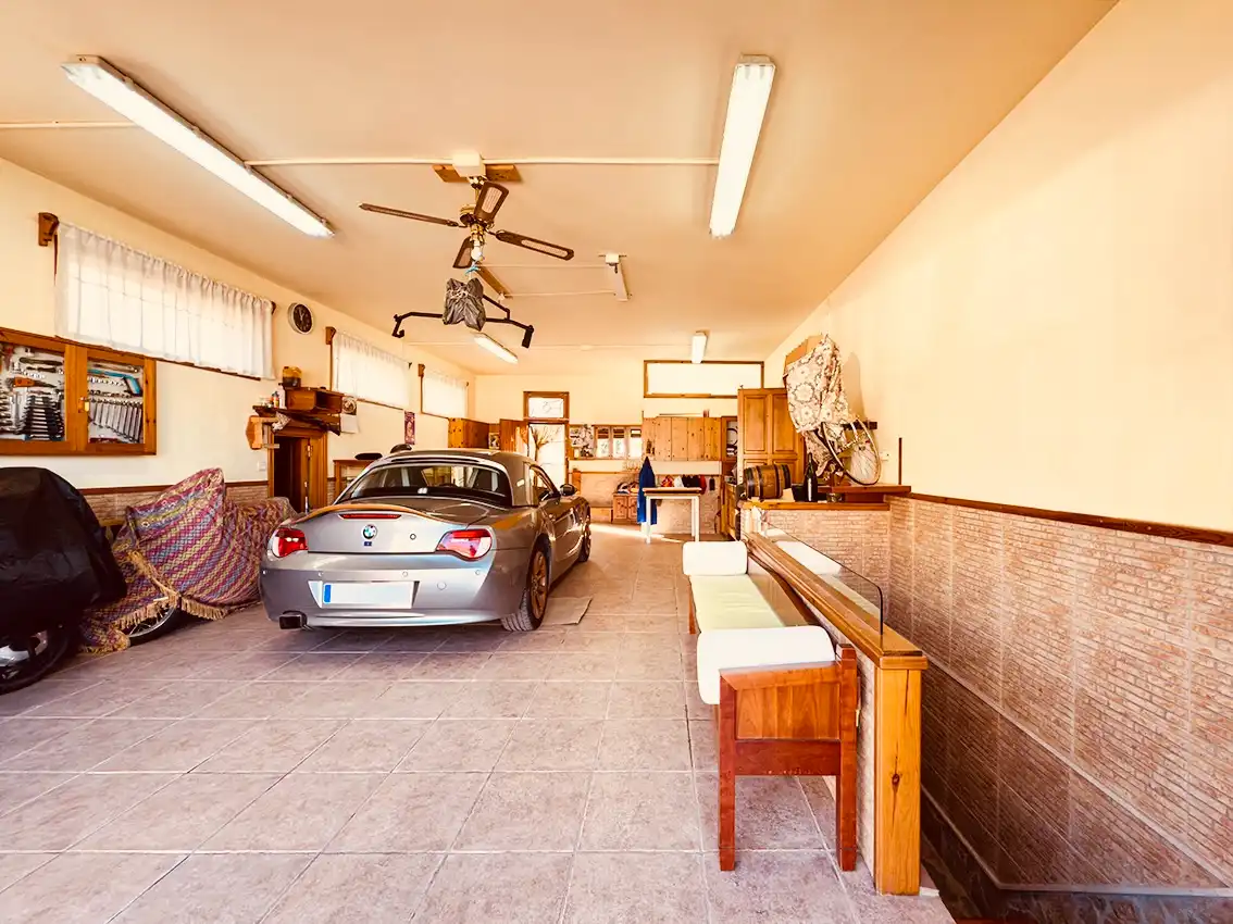 House with terrace for sale in Barri l'Agricola, imagen 31
