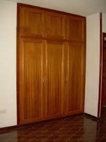 Haus zum Verkauf in Albolote, imagen 32