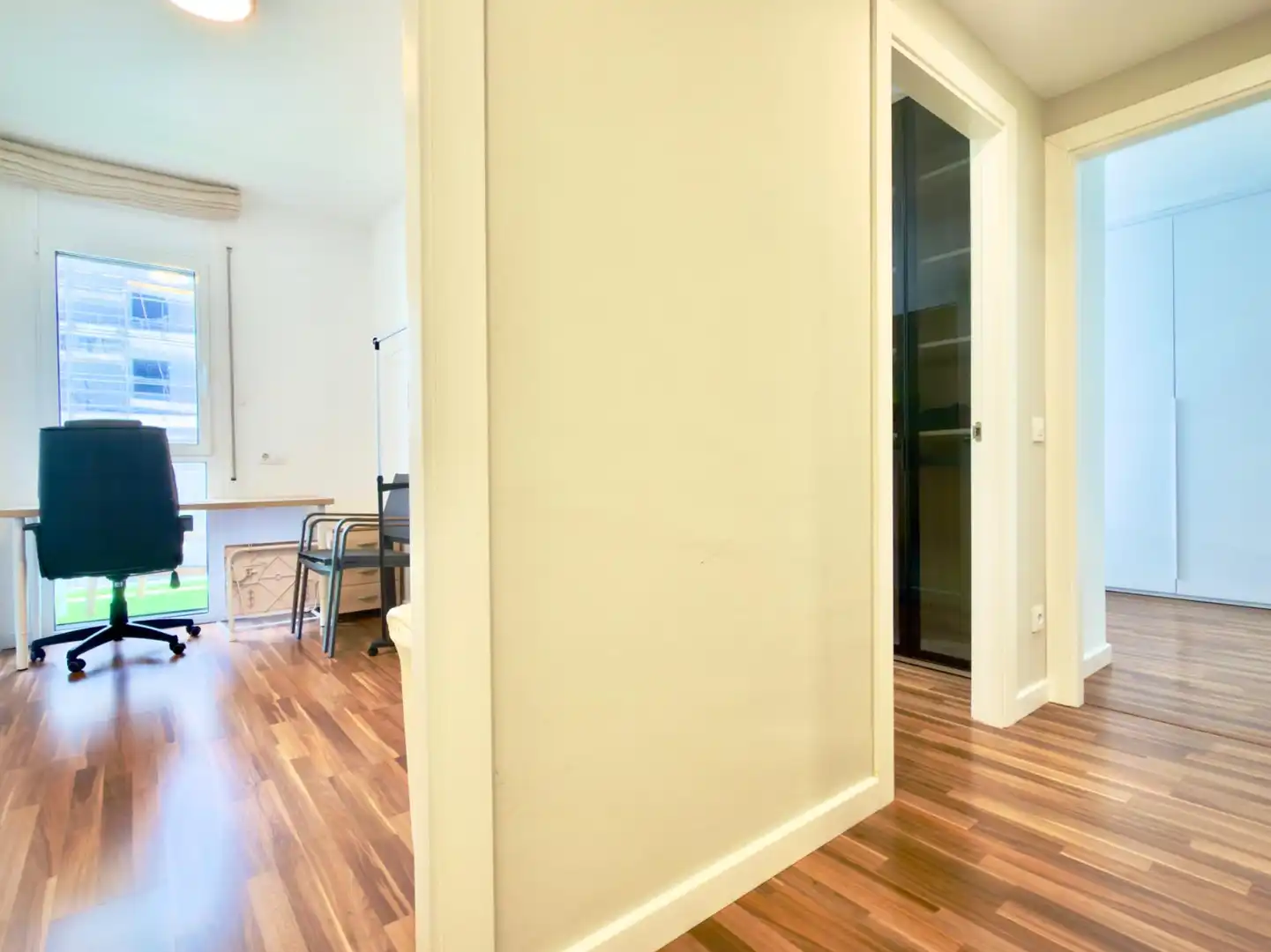 Flat with terrace for sale in Carrer MAR DEL, imagen 32
