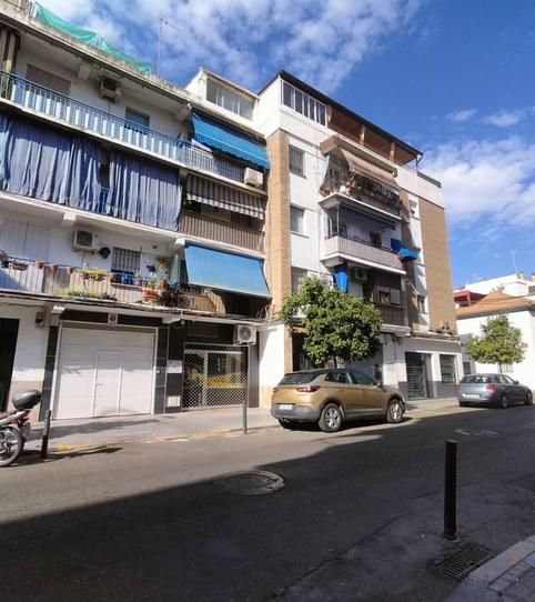 Photo 2 of Apartment for sale in Sagunto - Edisol, Córdoba