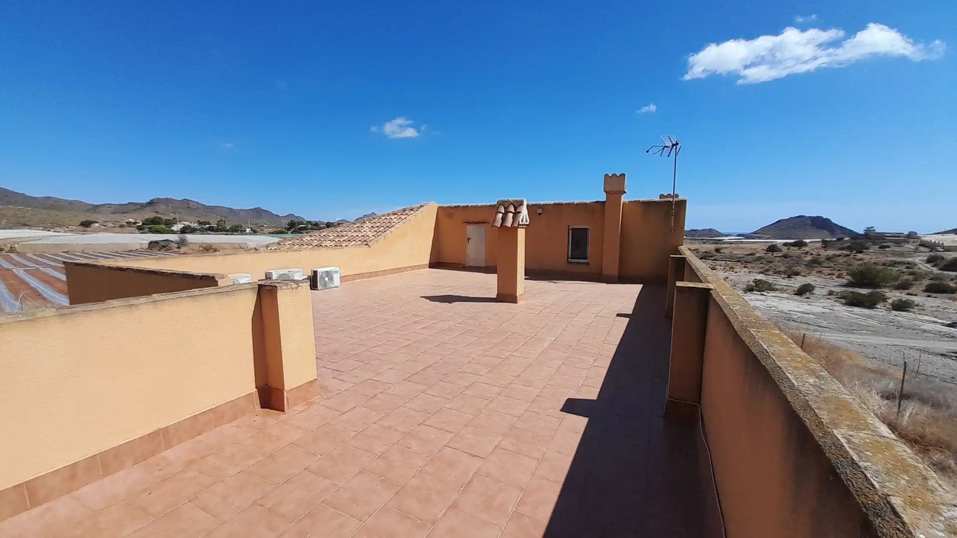 Detached house for sale in N/A, imagen 18