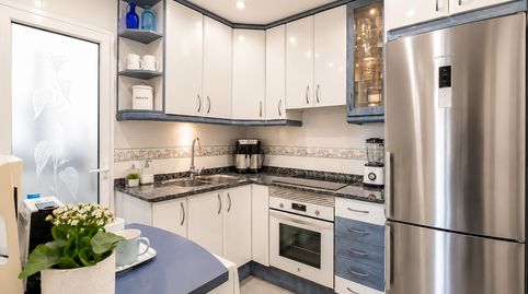 Foto 4 de Piso en venta en Vinyets - Molí Vell, Sant Boi de Llobregat