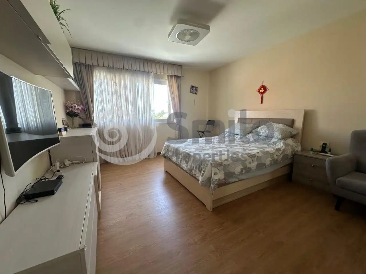 Haus mit Pool zum Verkauf in Kurt Konrad Mayer 12, imagen 22