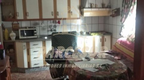 Foto 2 de Casa o chalet en venta en Villanueva del Rey, Córdoba