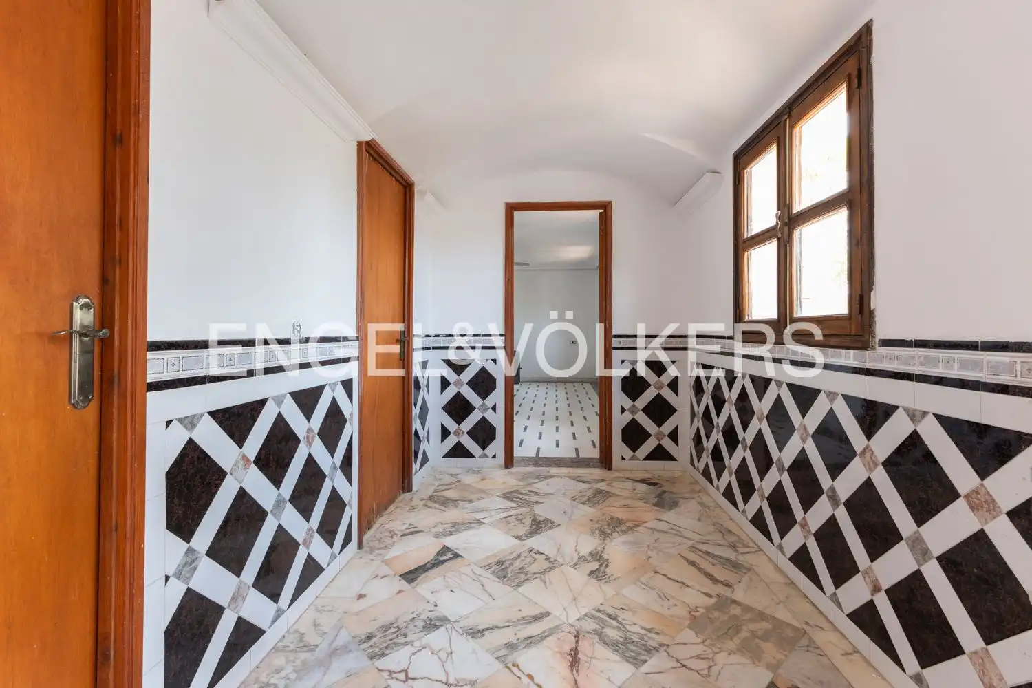 Maison avec terrasse à vendre à La Xara - La Sella, imagen 28