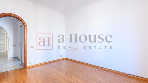 Foto 4 von Wohnung zum Verkauf in Carrer de Còrsega, L'Antiga Esquerra de l'Eixample, Barcelona Capital