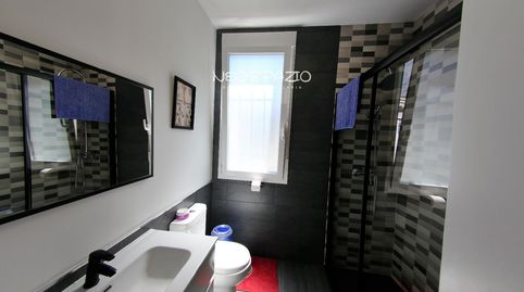 Foto 5 de Casa o xalet en venda a Mar Cantábrico, Residencia - Abella, Lugo Capital