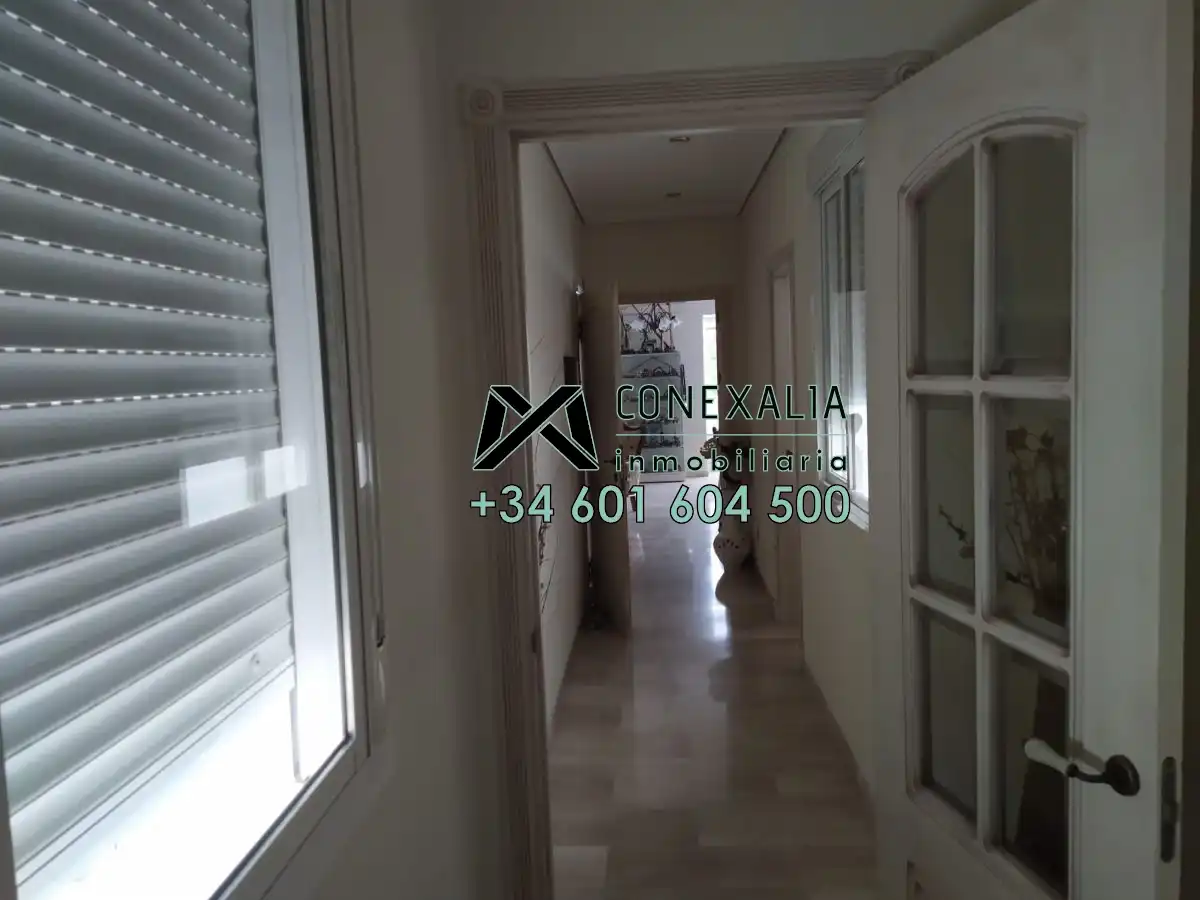 Appartement avec terrasse à vendre à Olvera, imagen 5