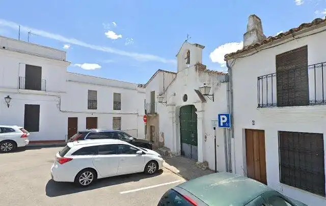 Wohnung zum Verkauf in CL PALOMA  Bl:, imagen 4