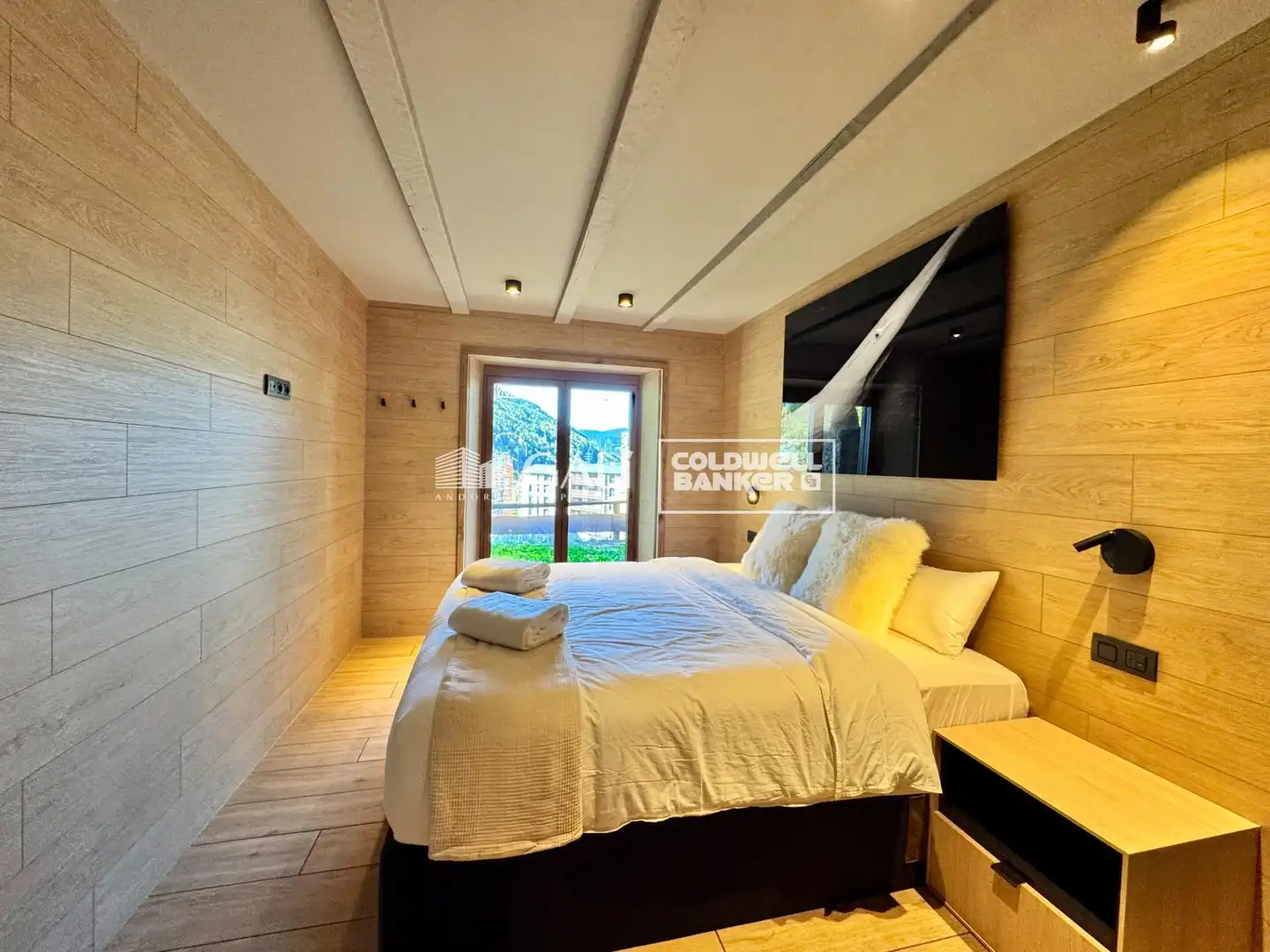 3-bedroom flat for sale in Canillo · 9 of 60