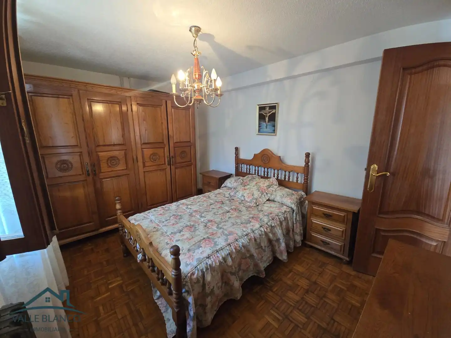 Casa in vendita a Valle de Valdebezana, imagen 20