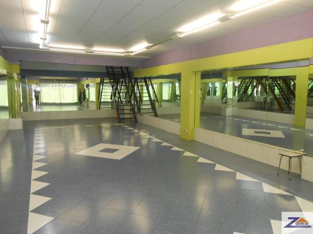 Local comercial en Alquiler en Aldapa Kalea en Lasesarre