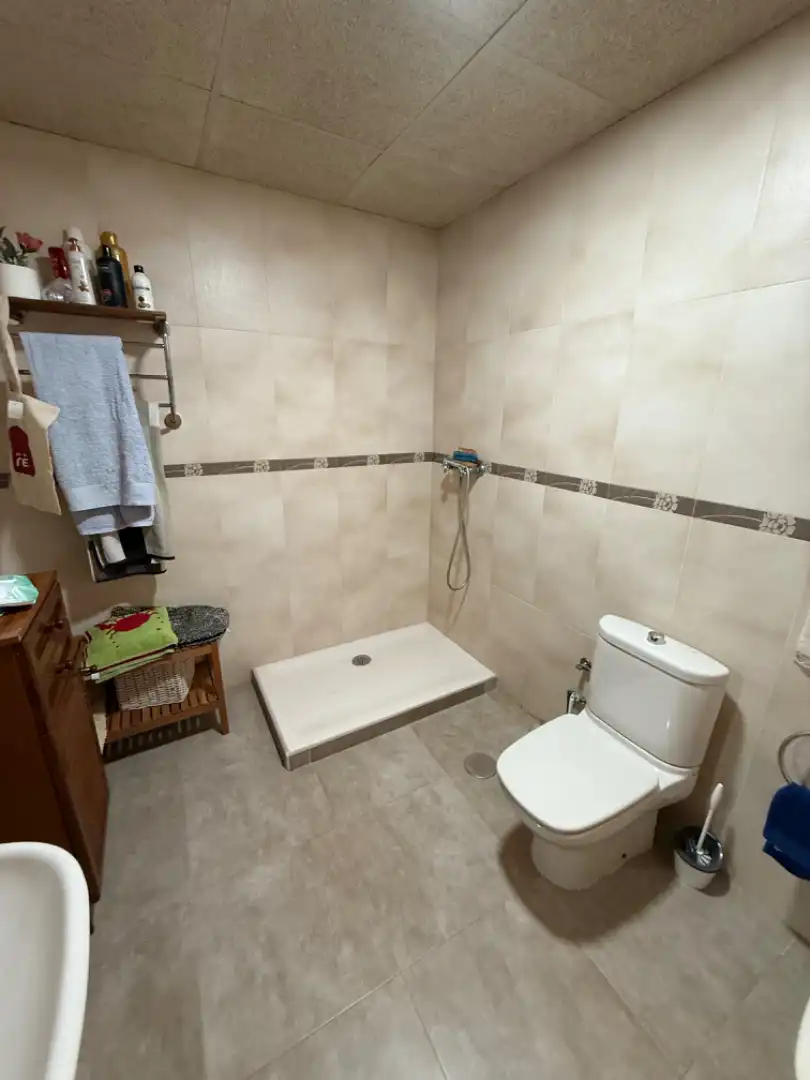 Villa à vendre à Campo de Murcia, imagen 54