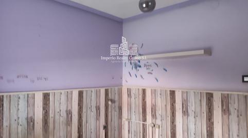 Foto 4 von Wohnung zum Verkauf in N/a, Santa Marina - Polígono, Mieres (Asturias)