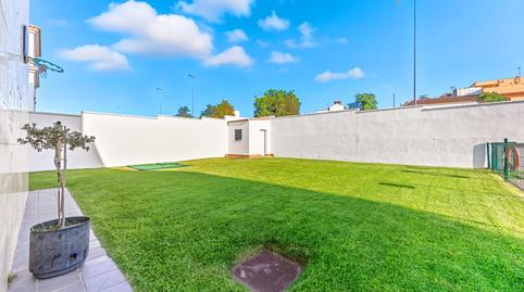 Foto 4 von Wohnung zum Verkauf in La Banda - Campo de Fútbol, Chiclana de la Frontera