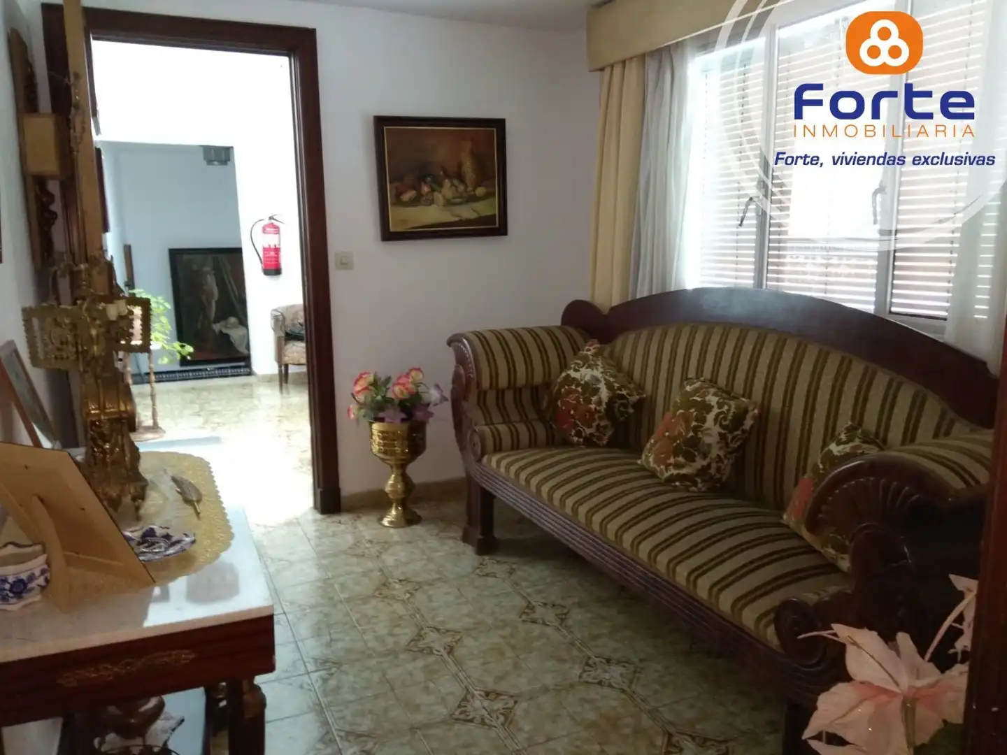 Casa en venda a Centro, imagen 10