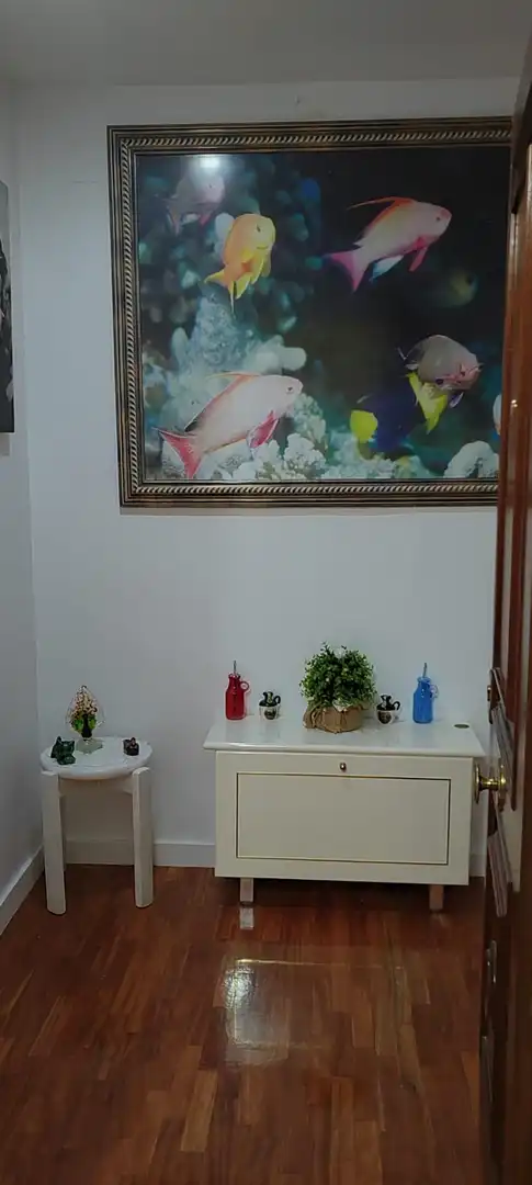 Flat with terrace for sale in Campoamor - Altozano, imagen 35