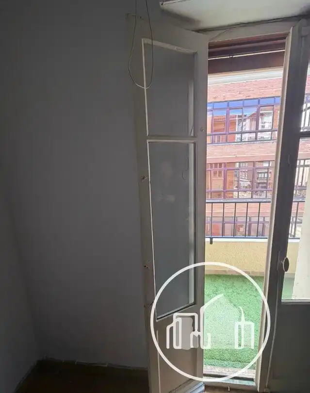Appartement à vendre à Medina de Pomar, imagen 11