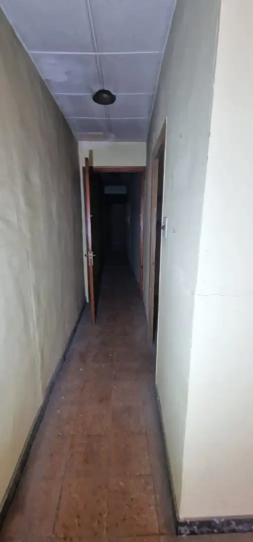 Einfamilien-Reihenhaus zum Verkauf in Castellserà mit Heizung, Terrasse und Balkon