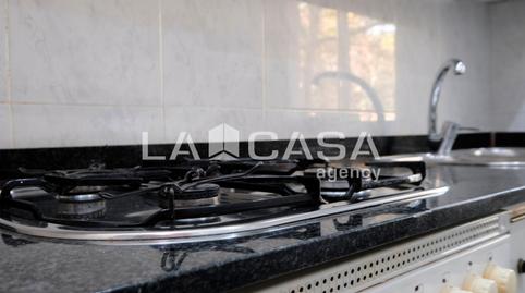 Photo 4 of Flat for sale in El Turó de la Peira, Barcelona