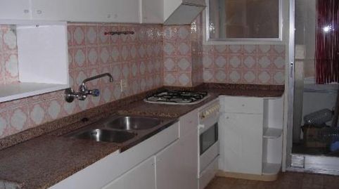 Foto 3 von Wohnung zum Verkauf in Mercaderes C/v San Blas, 2, Centre, Tortosa
