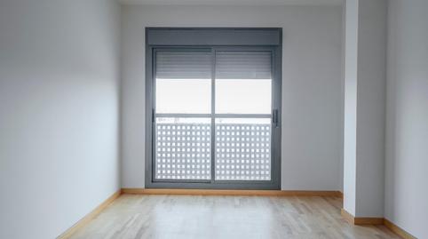 Photo 5 of Flat for sale in Sónsoles, Ávila Capital