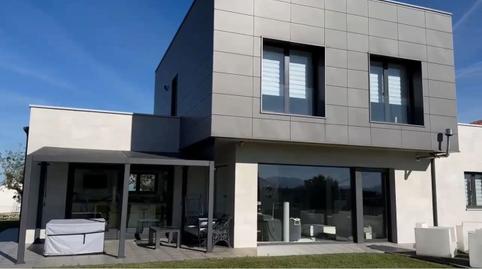 Photo 4 of House or chalet for sale in Calle la Llanilla, Alisal - San Román, Santander