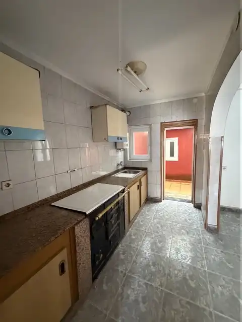 Habitatge amb jardí en venda a Tineo, imagen 10