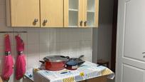 Kitchen of Flat for sale in Málaga Capital